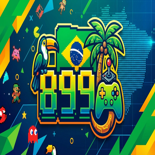 899g