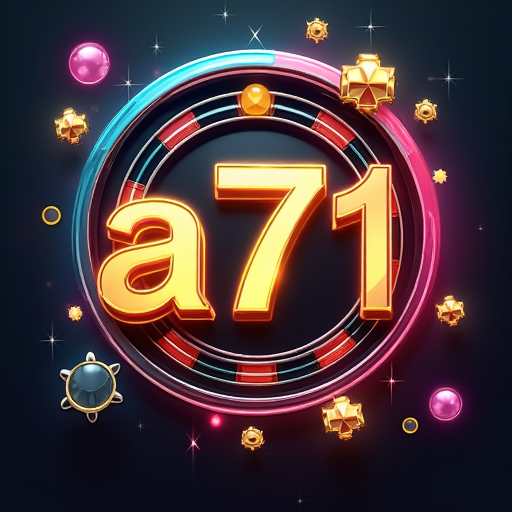 aa1